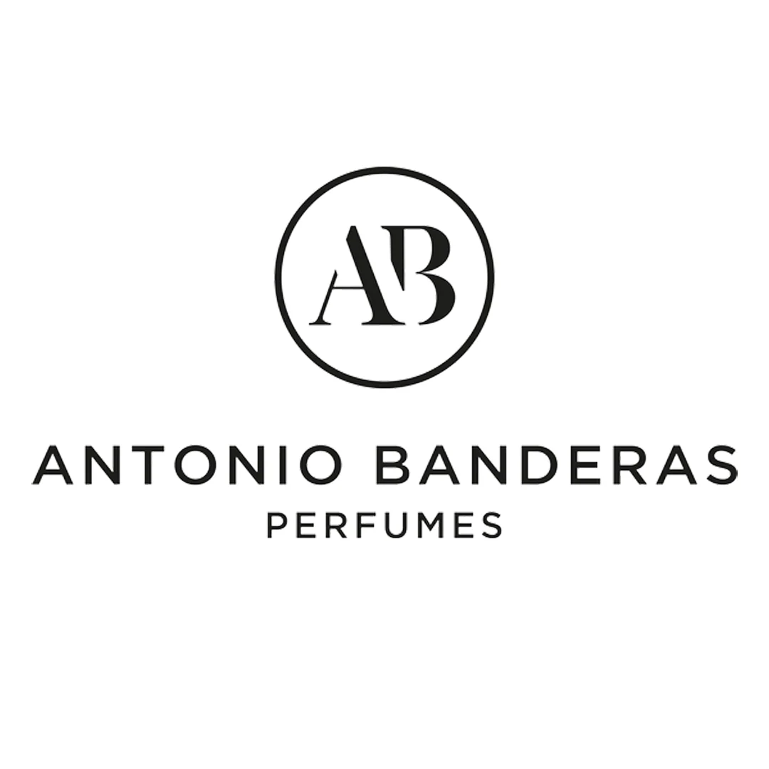 Antonio Banderas
