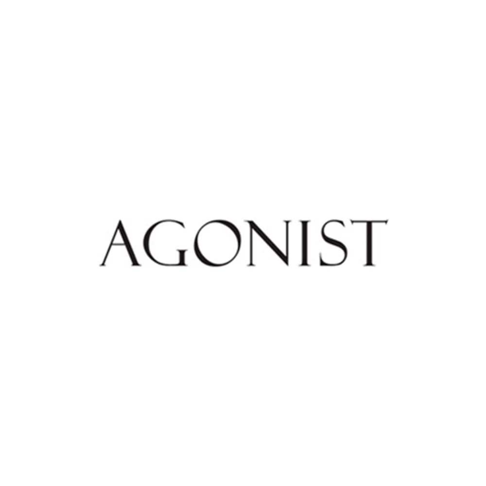 AGONIST