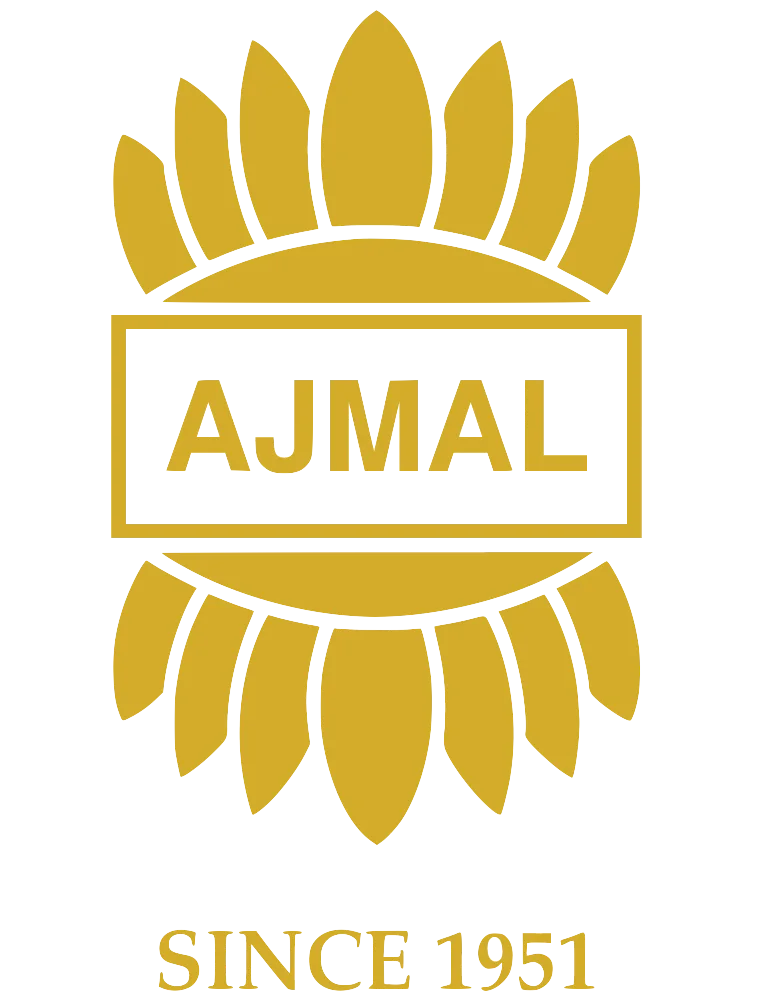 Ajmal