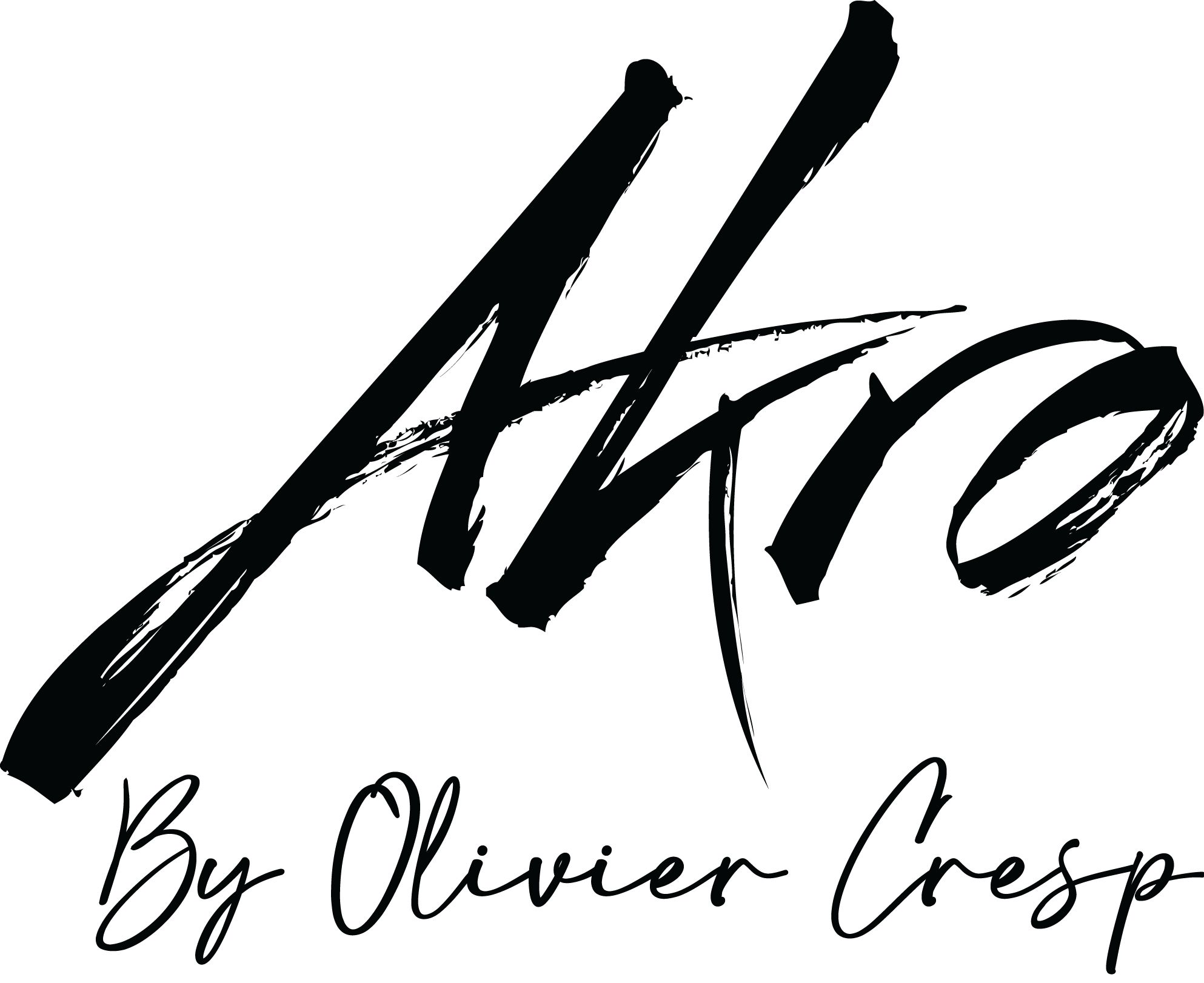 AKRO