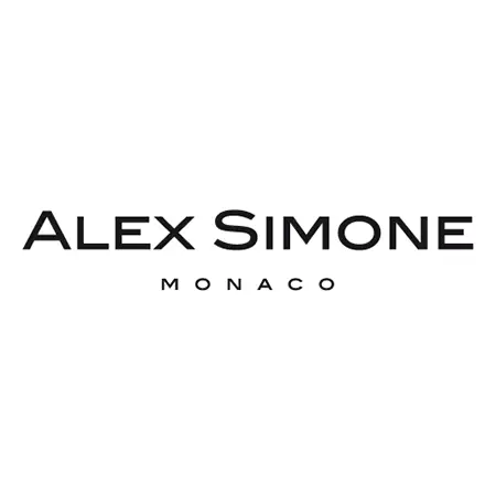 Alex Simone