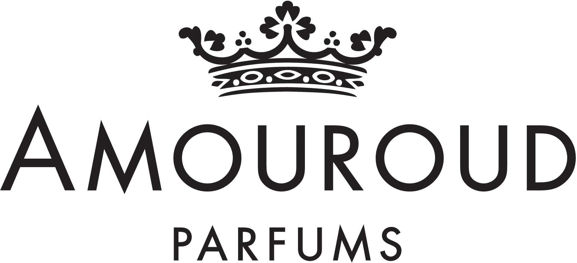 AMOUROUD