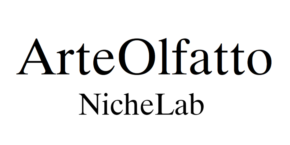 ArteOlfatto