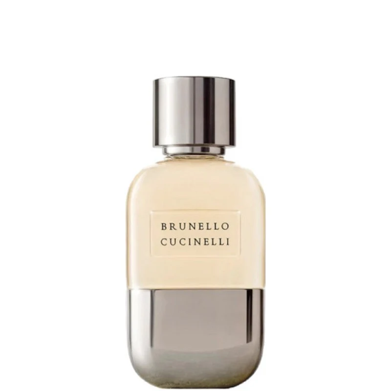 Brunello Cucinelli