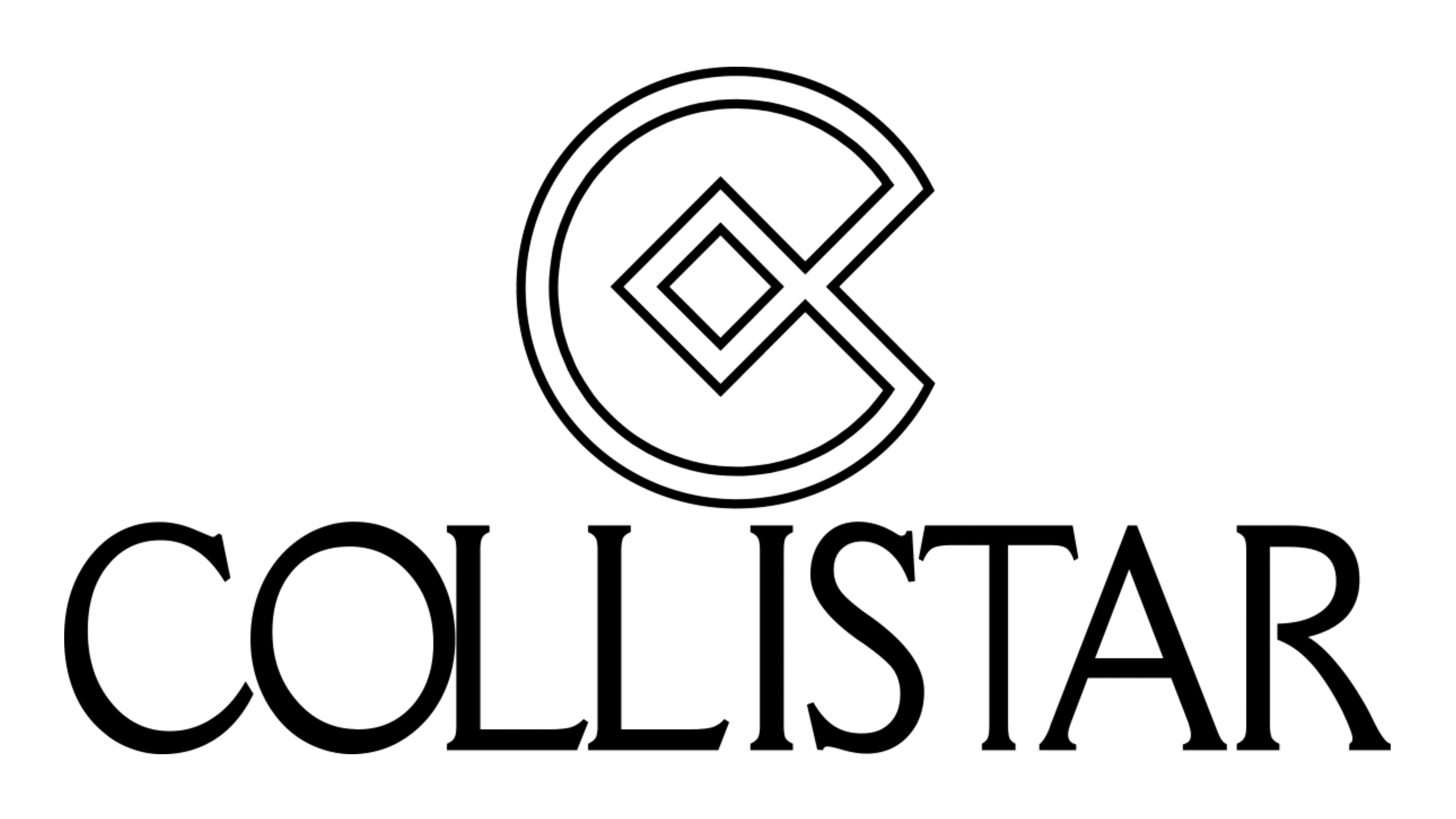 Collistar