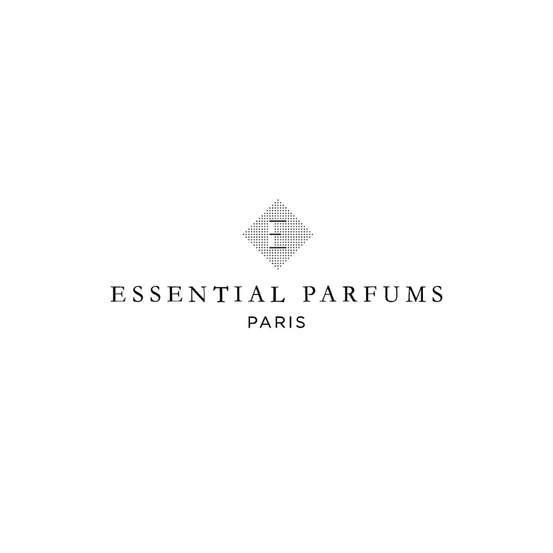 Essential Parfums