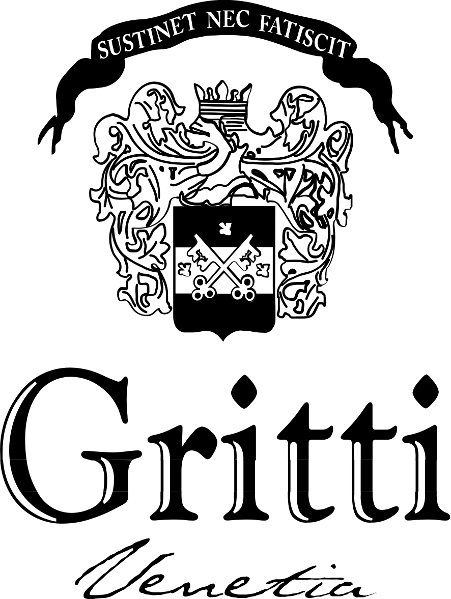 GRITTI
