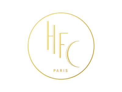 HFC