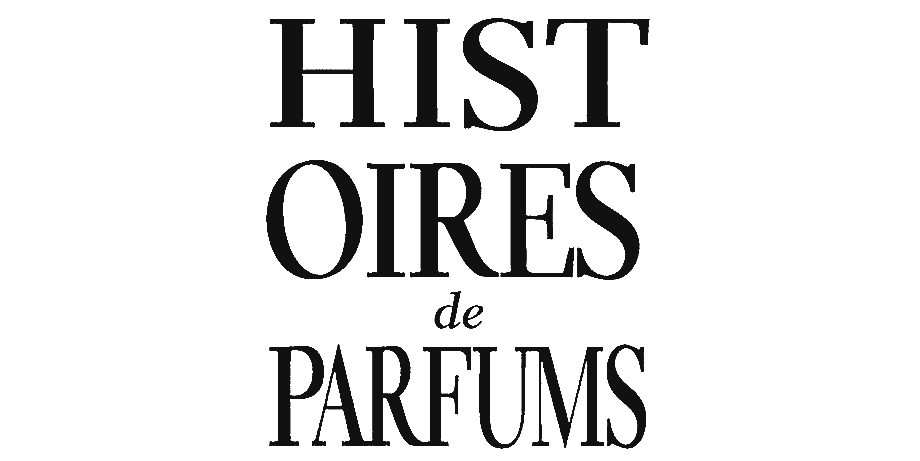 Histoires de Parfums