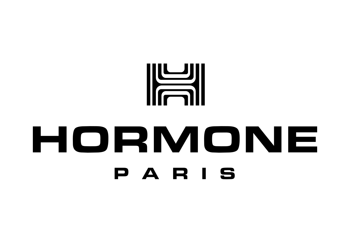 HORMONE