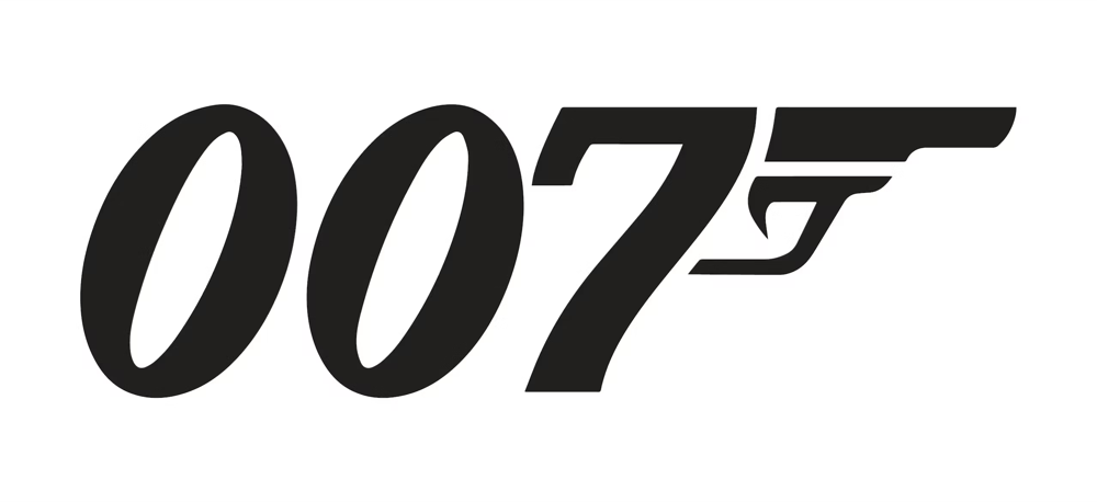 James Bond 007
