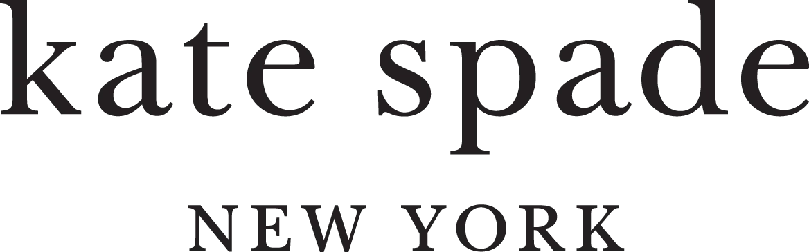 Kate Spade