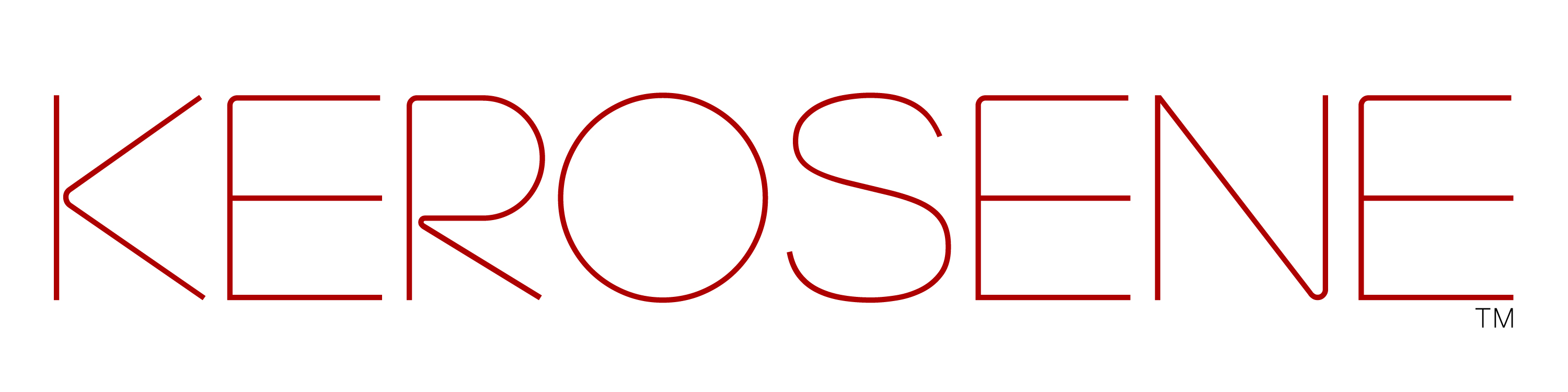 KEROSIN