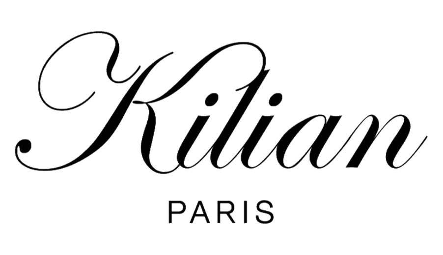 Kilian