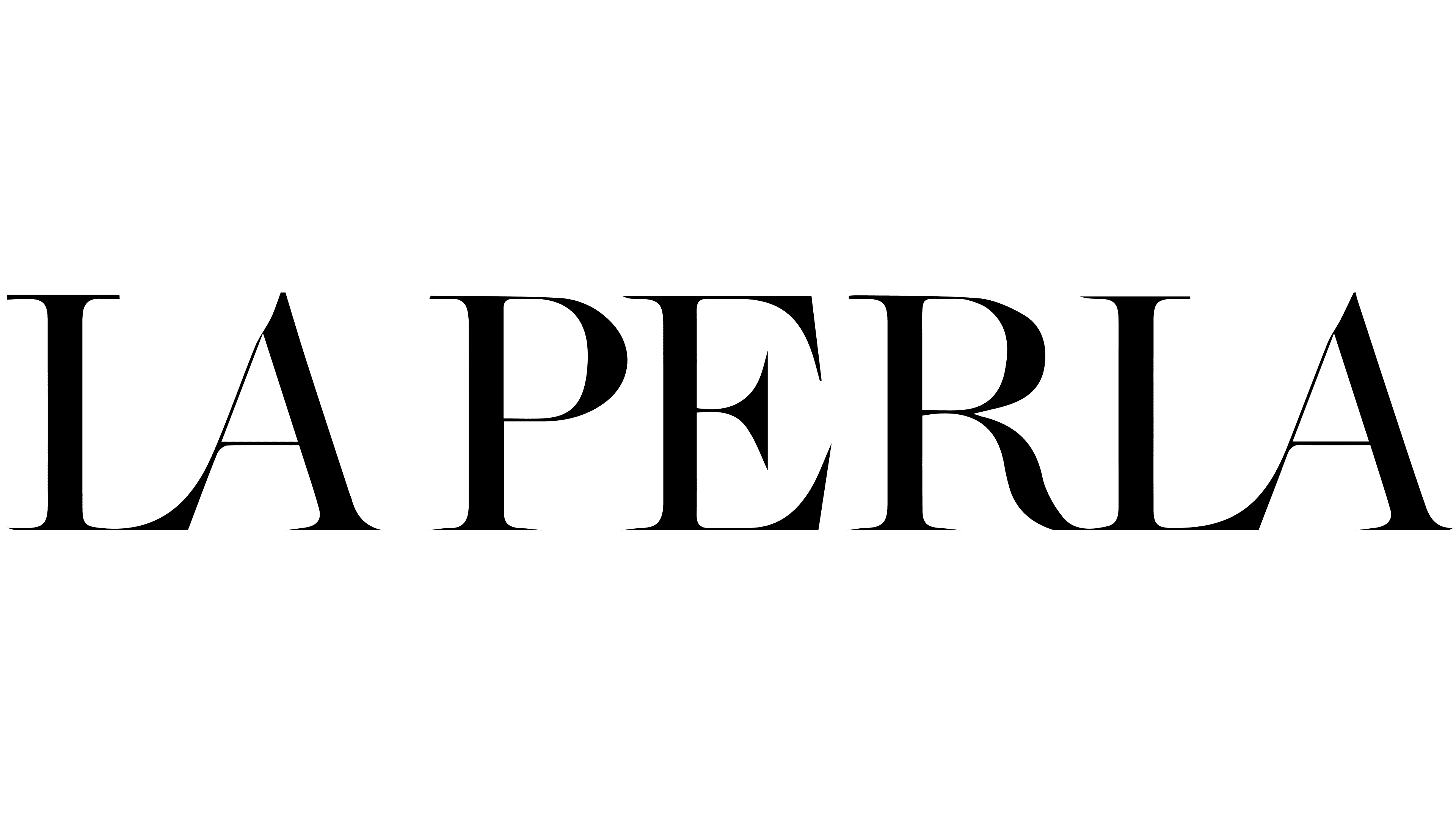 La Perla