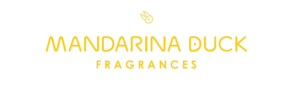 Mandarina Duck