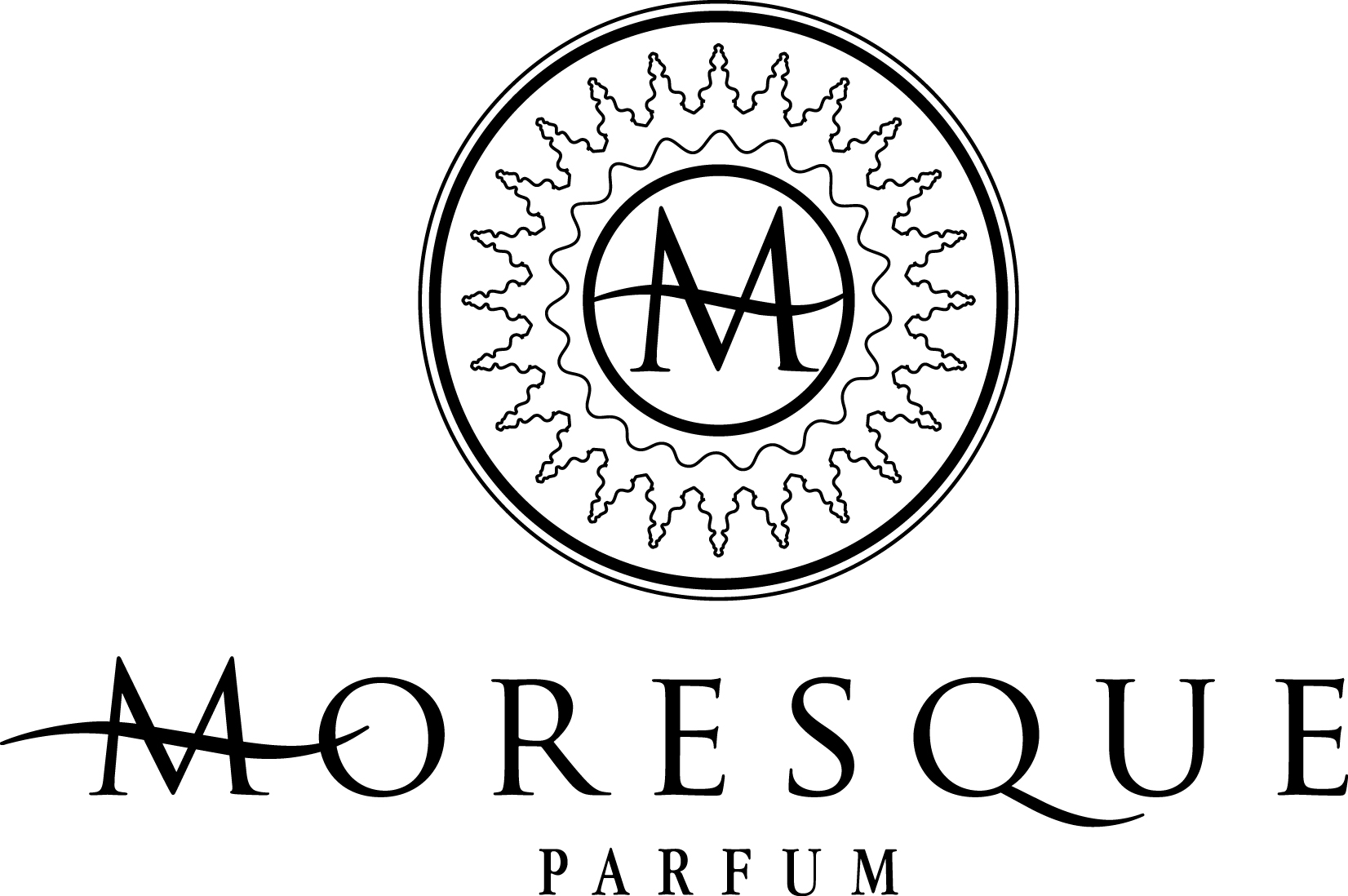 MORESQUE