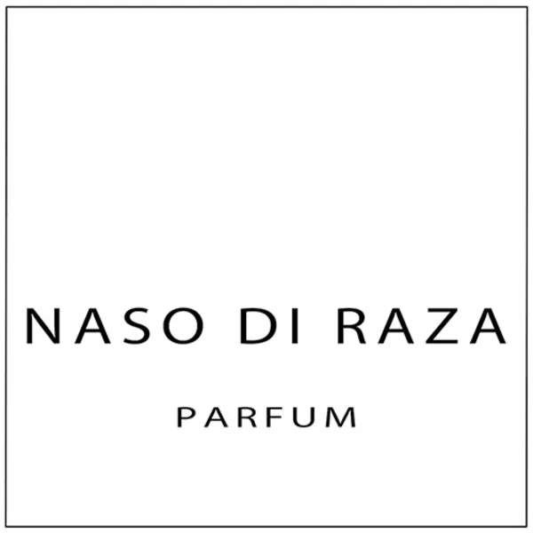 Naso di Raza