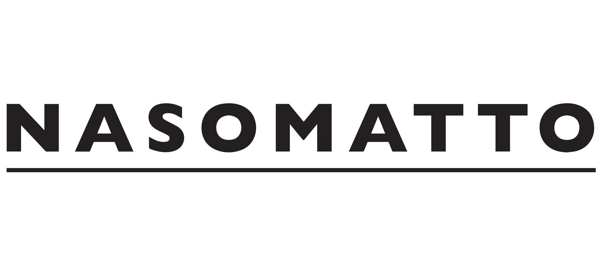 Nasomatto