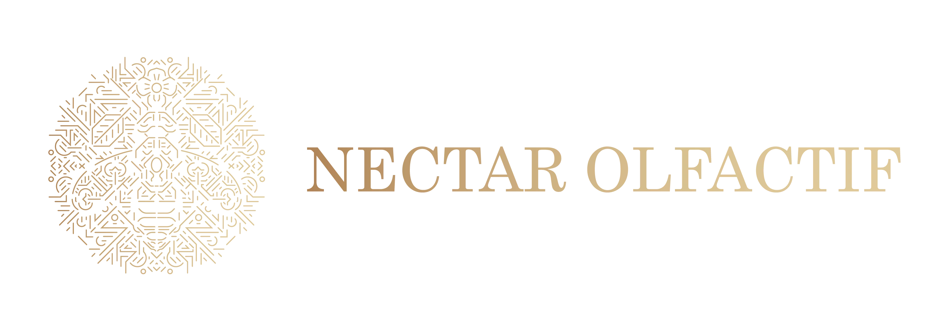 Nectar Olfactif