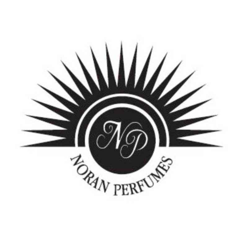 Noran Perfumes