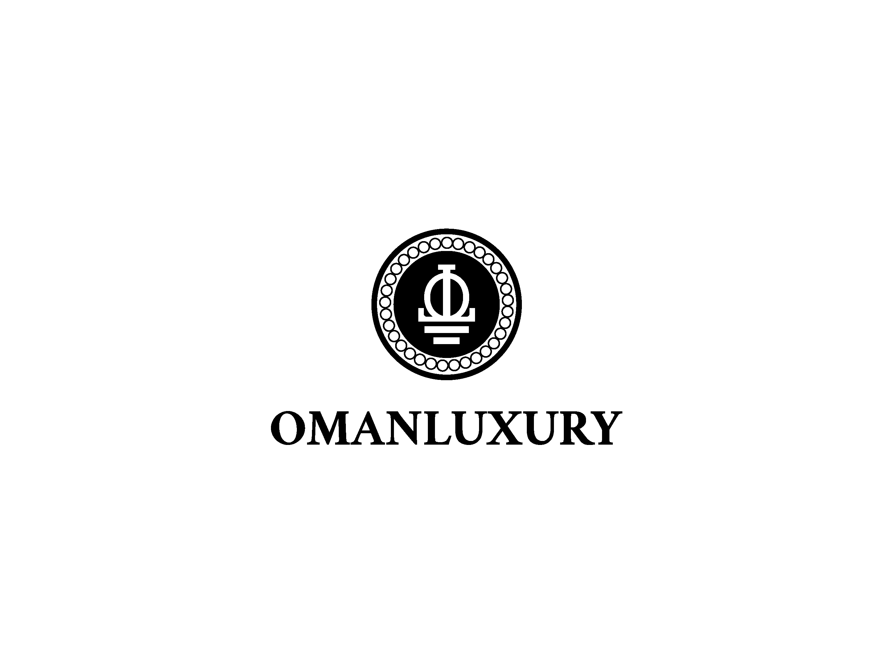 OMANLUXURY