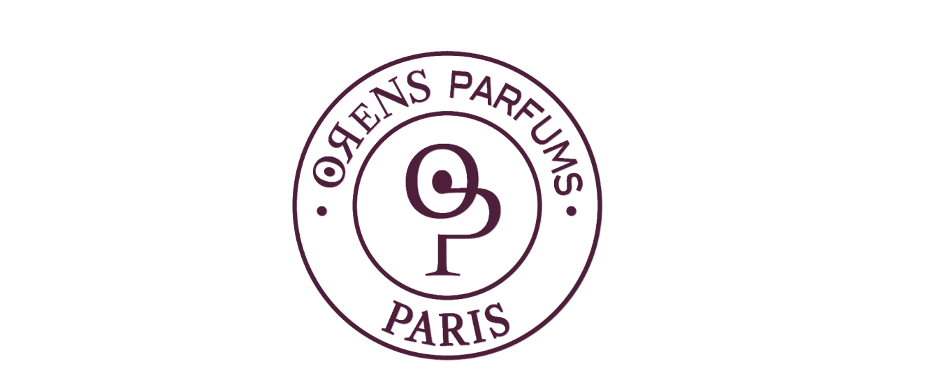 Orens Parfums