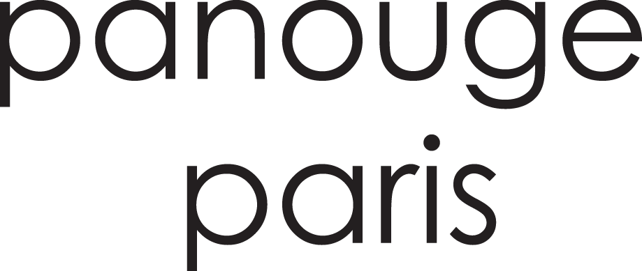 PANOUGE