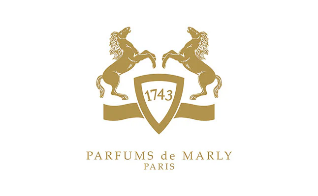Parfums de Marly