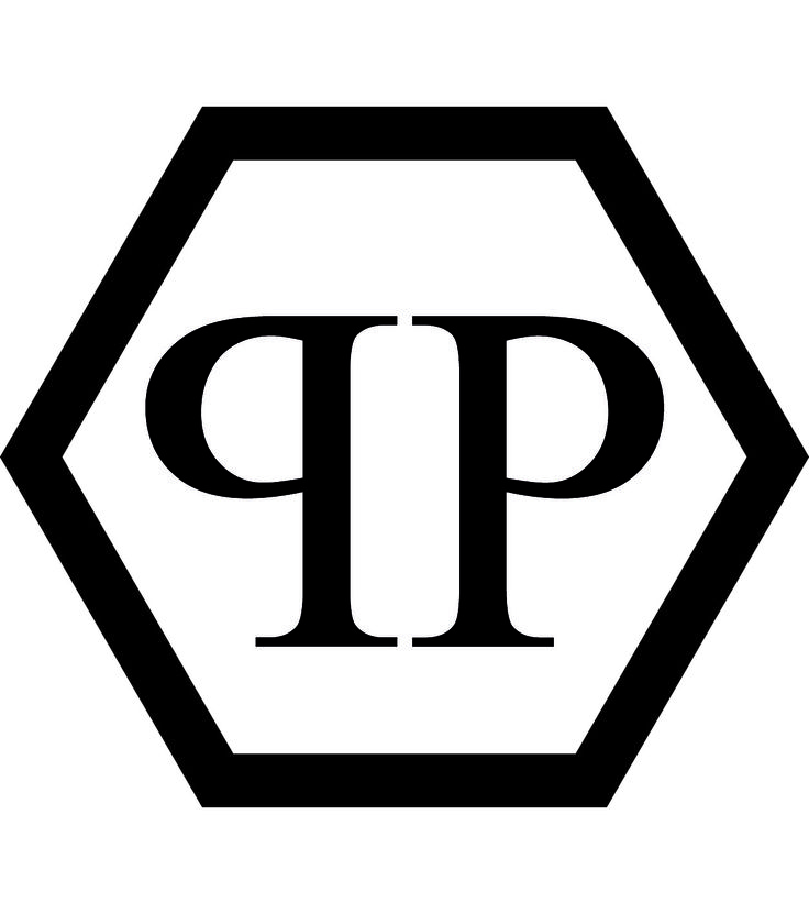 Philipp Plein