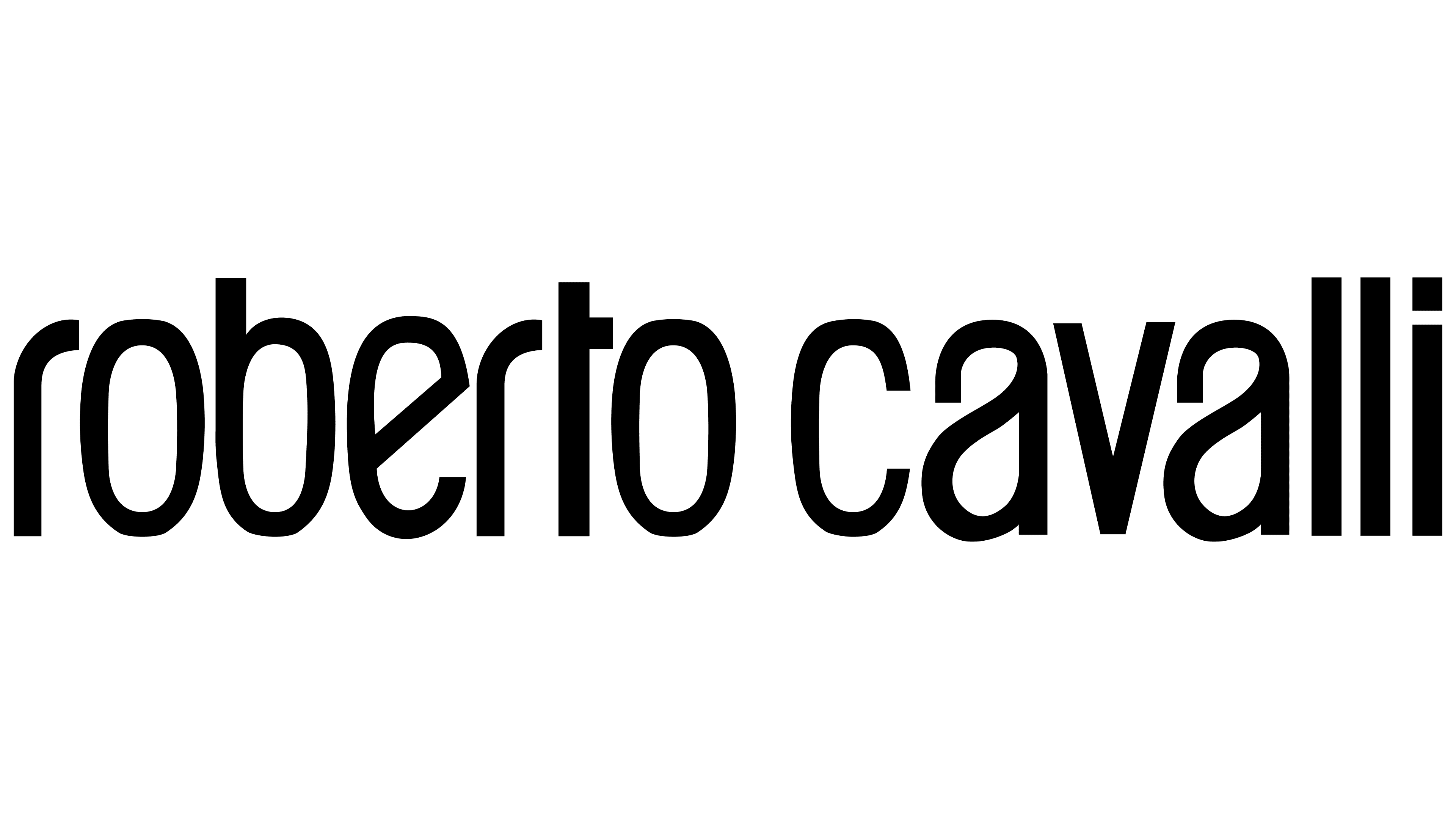Roberto Cavalli