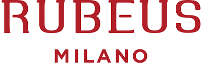 Rubeus Milano