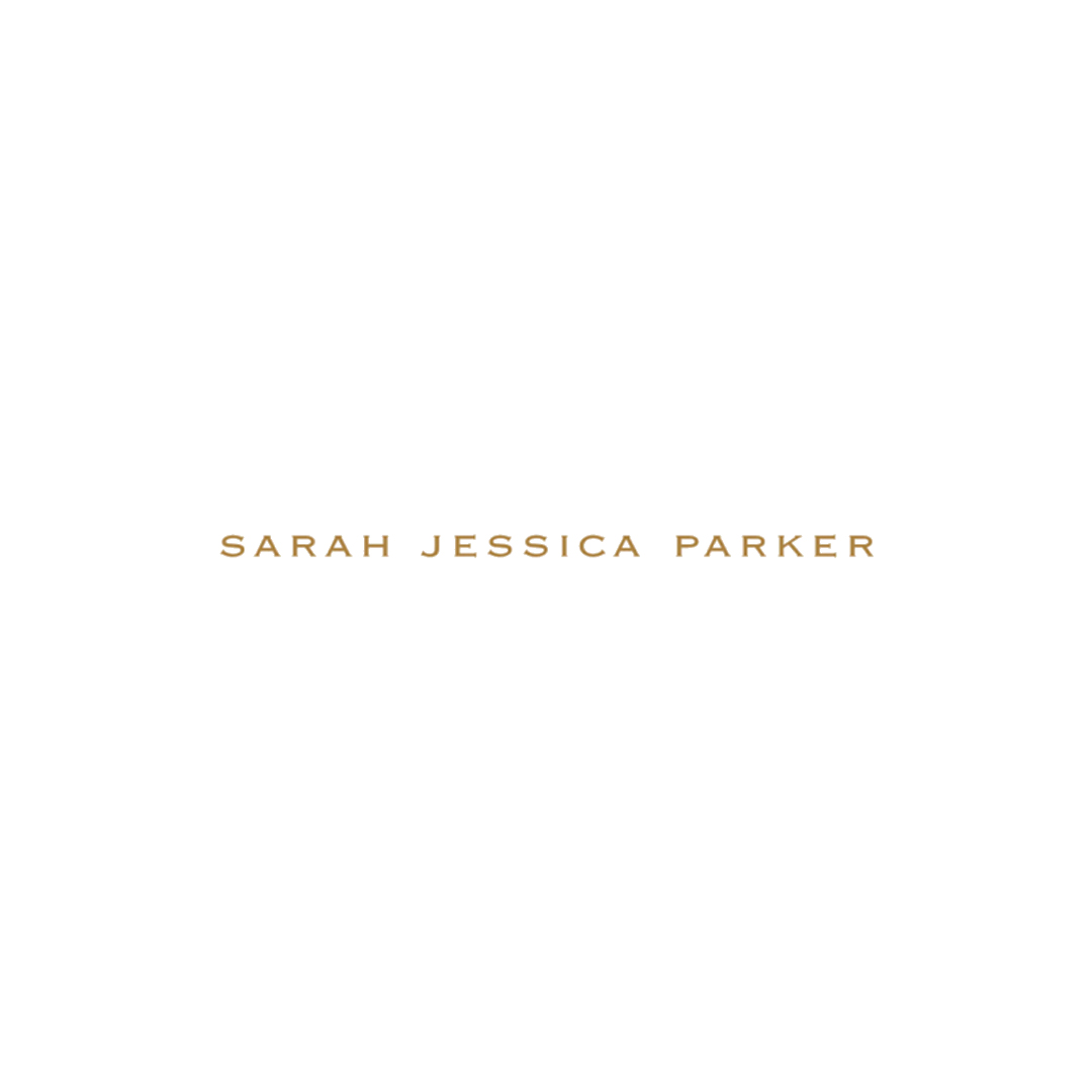 Sarah Jessica Parker