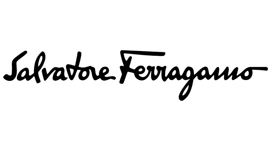 S.Ferragamo