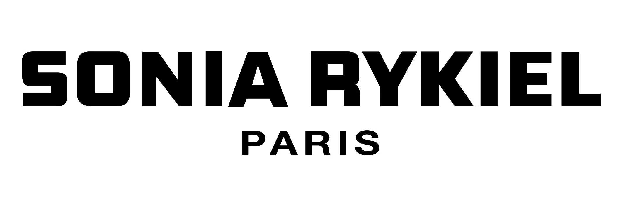 Sonia Rykiel