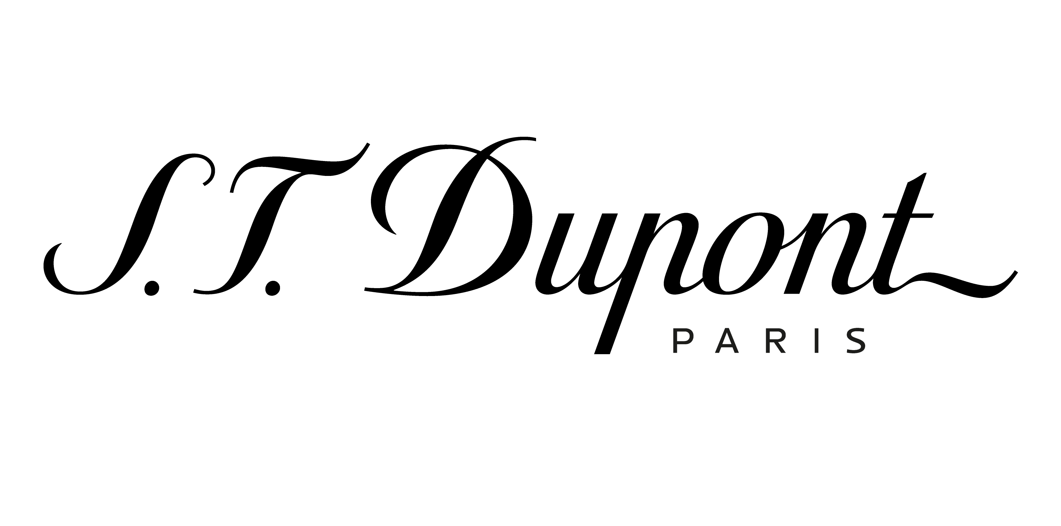 S.T.Dupont