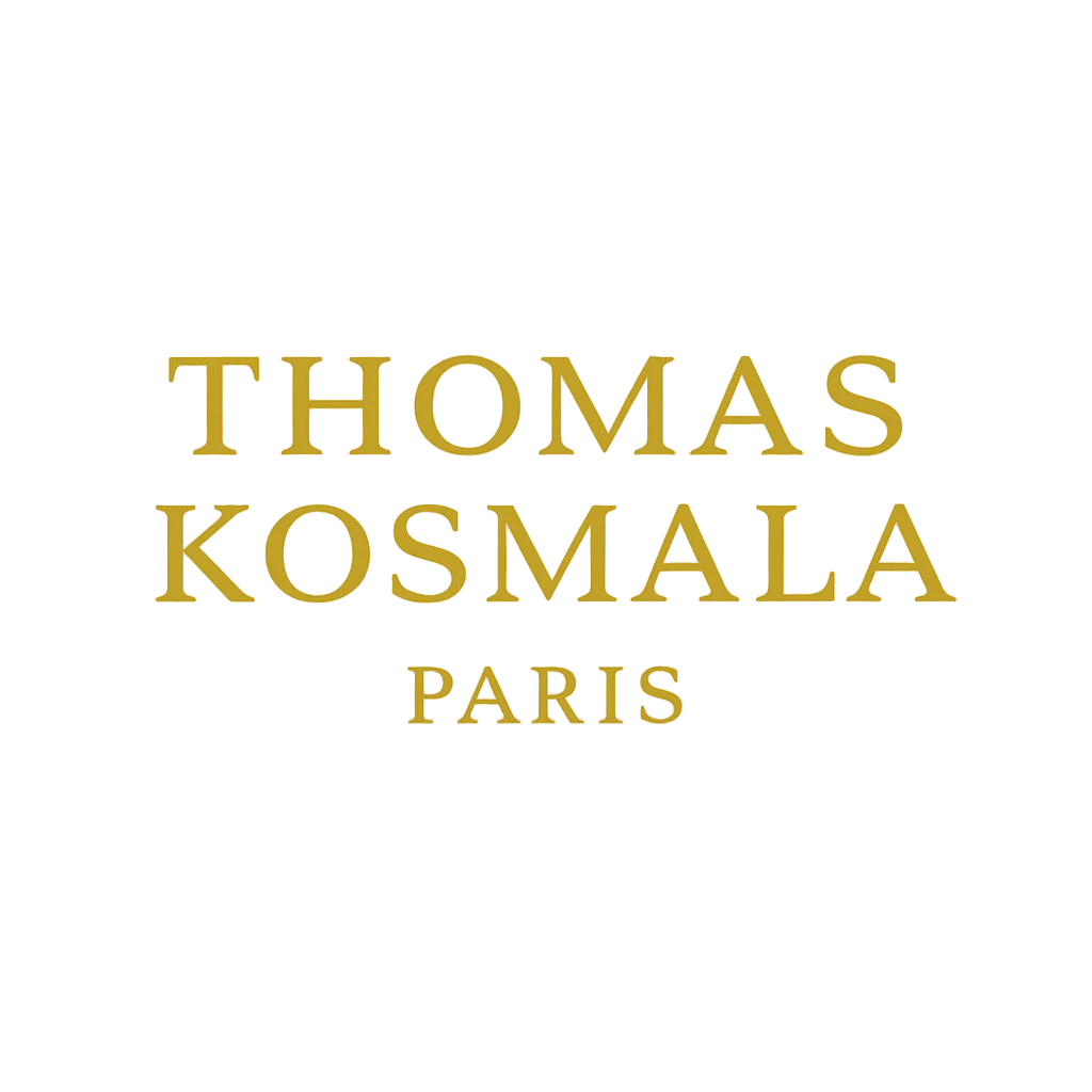 Thomas Kosmala