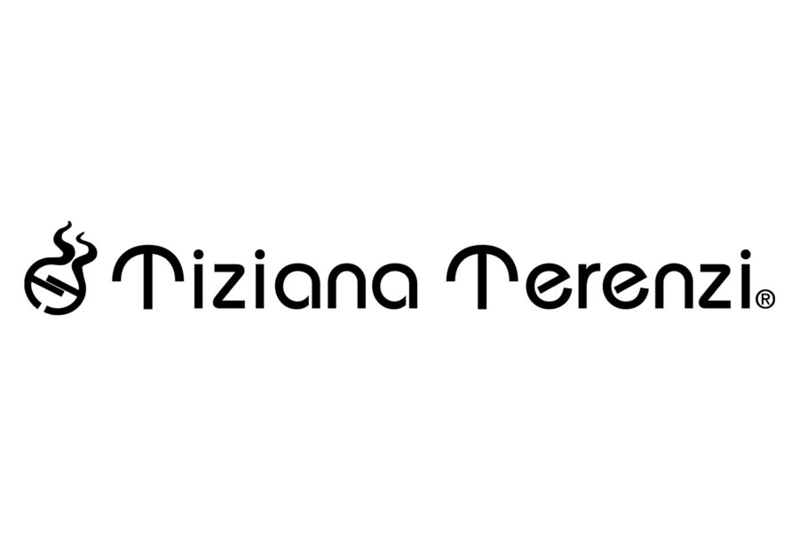Tiziana Terenzi