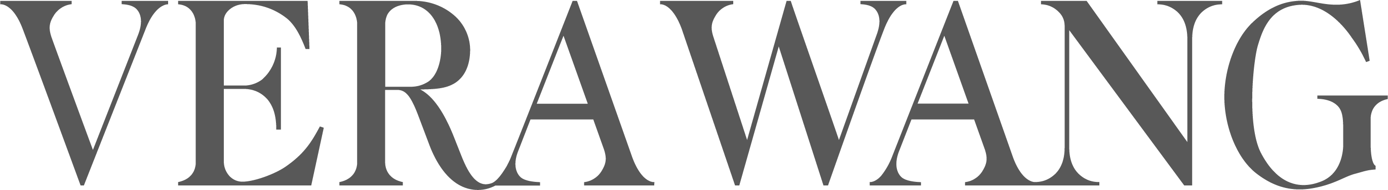 Vera Wang