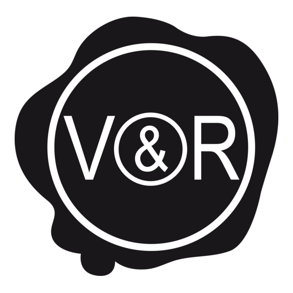 Viktor&Rolf