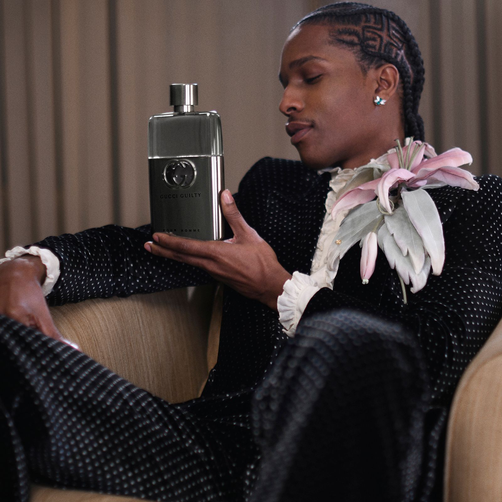 A$AP Rocky