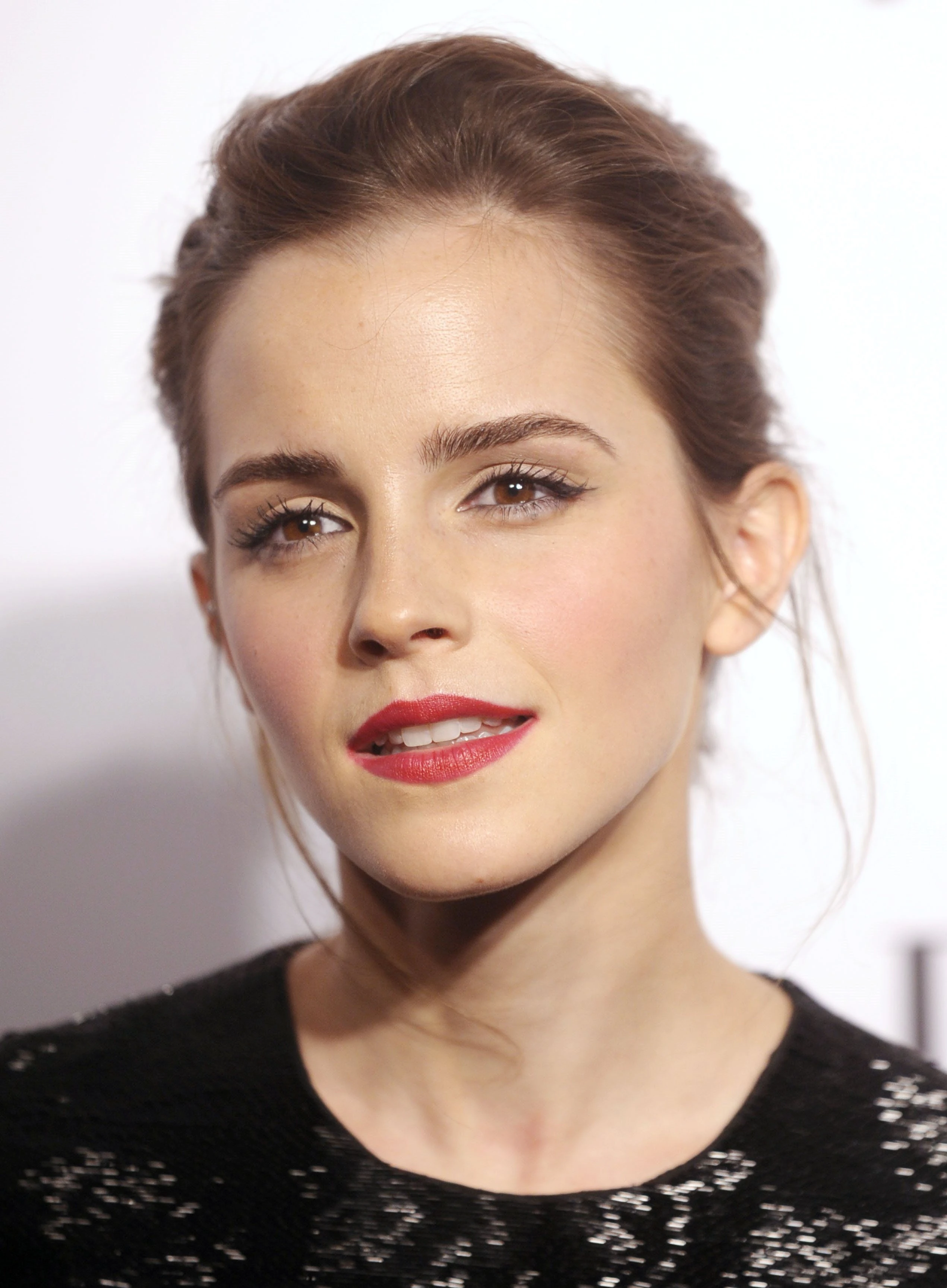 Emma Watson