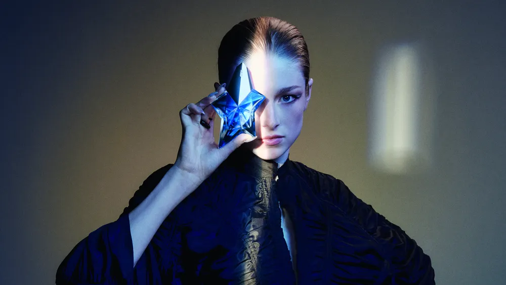 Hunter Schafer