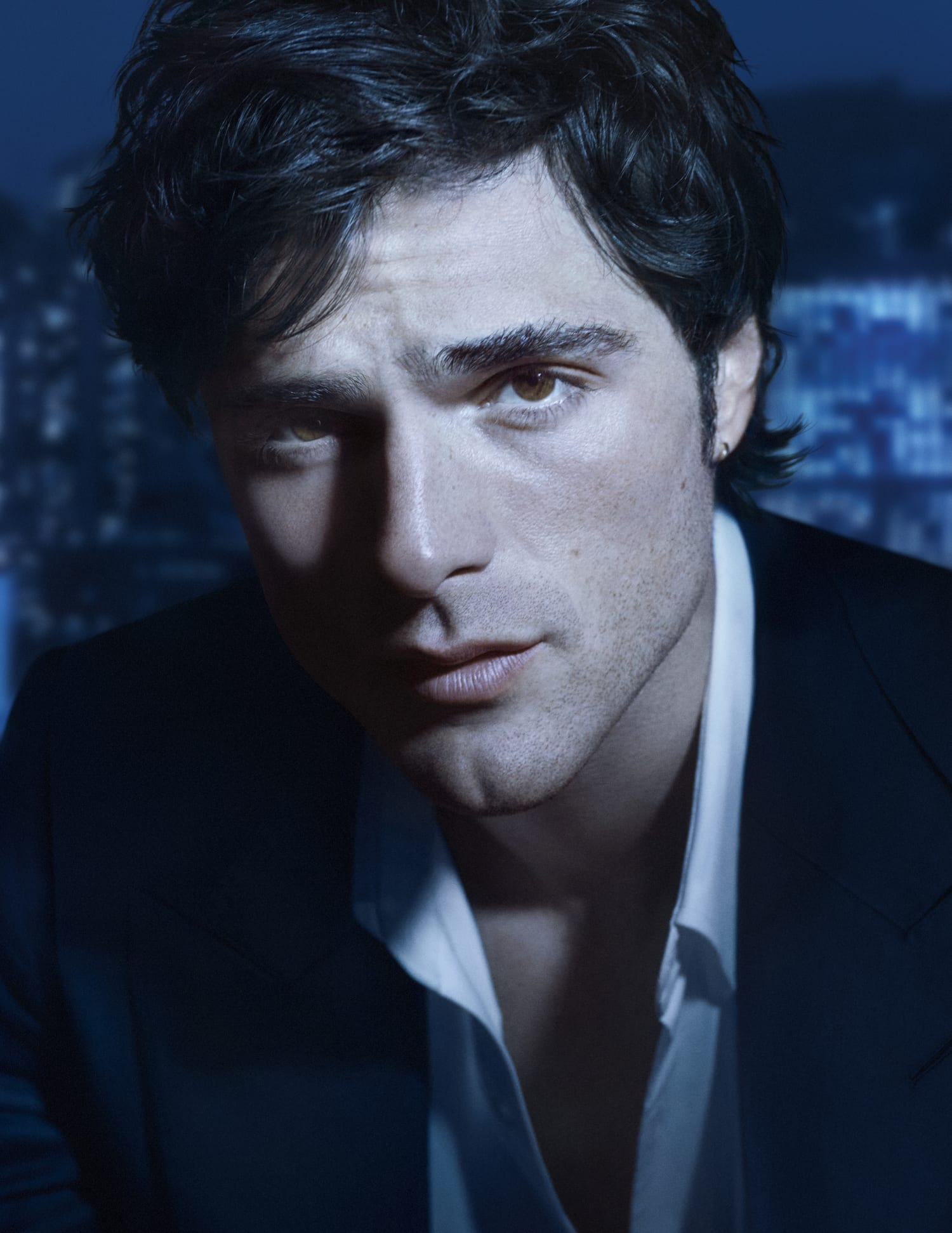 Jacob Elordi