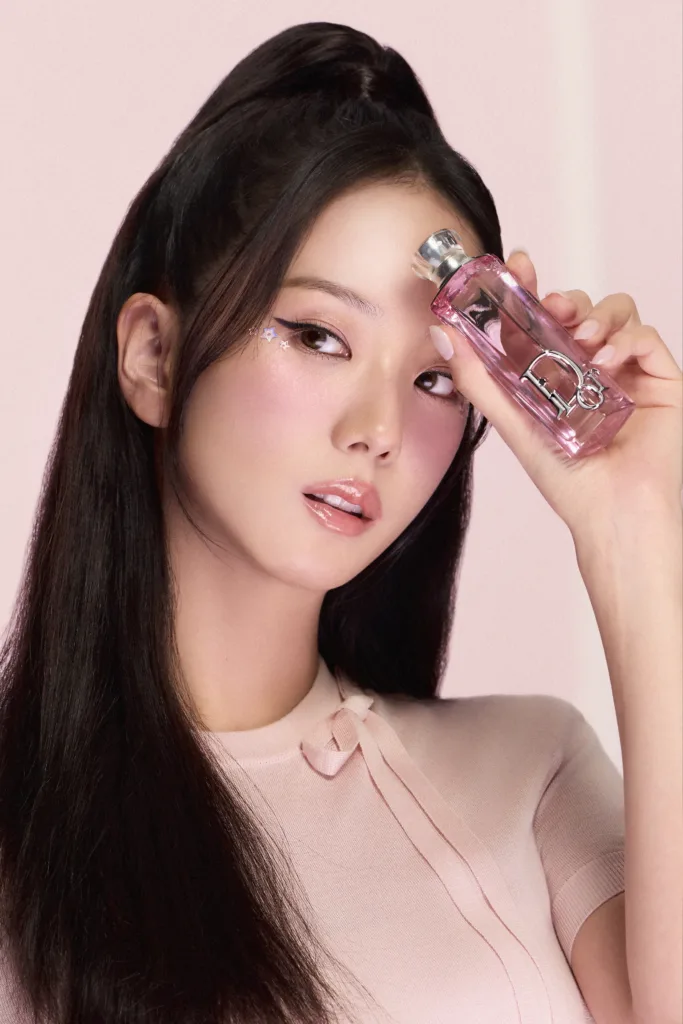 Jisoo
