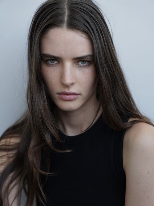 Libby Taverner