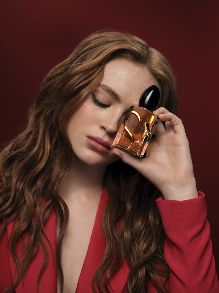Sadie Sink