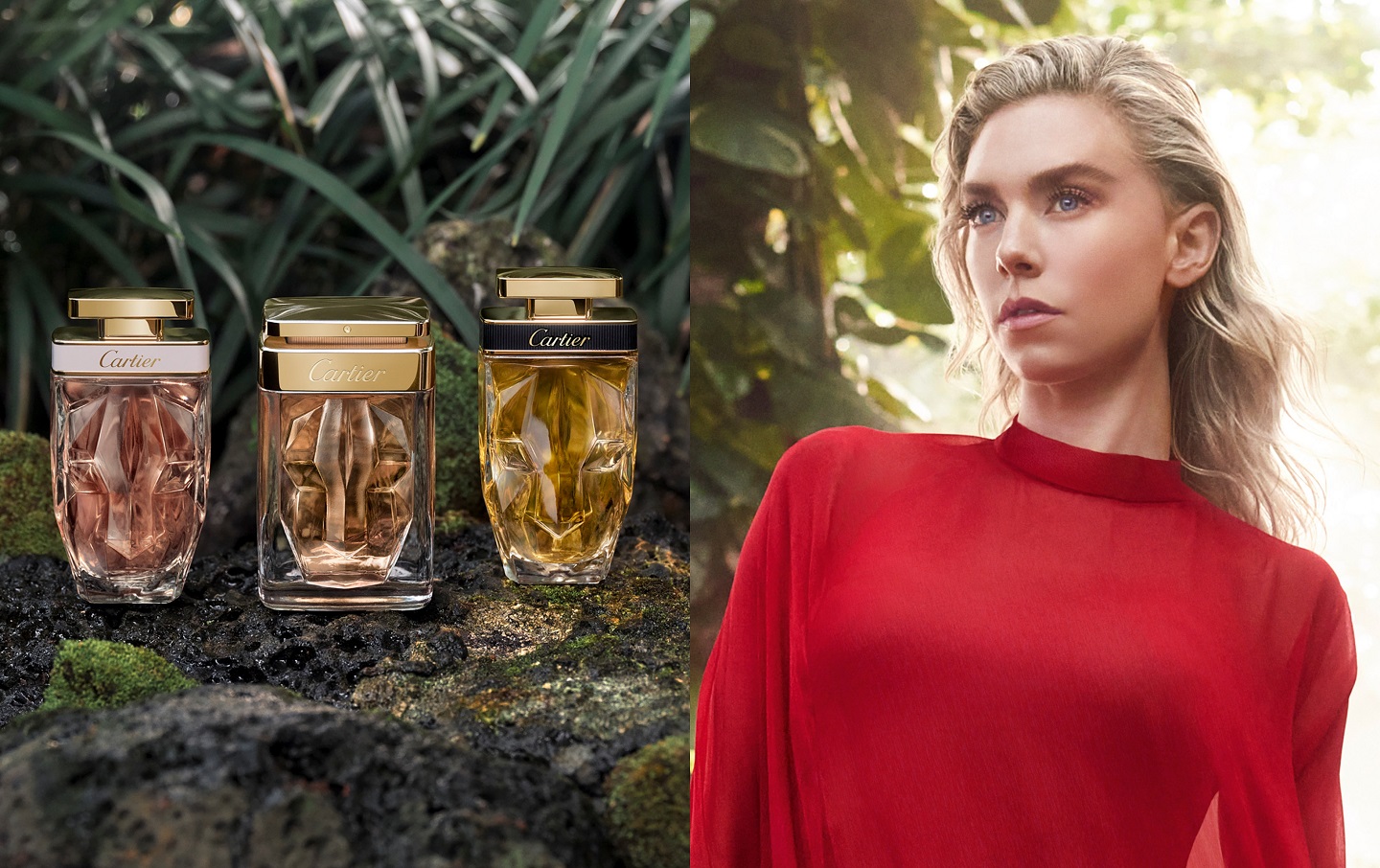 Vanessa Kirby