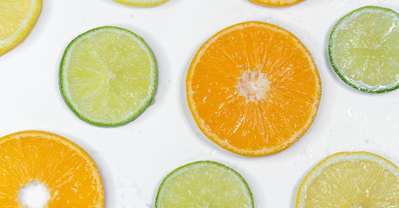 Citrus