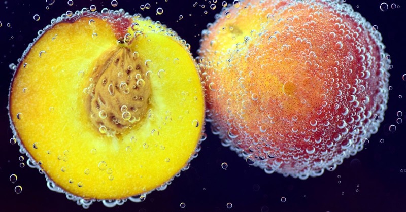Fruity